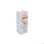 Packshot Puressentiel Eo Geranium Bio Expert 5ml