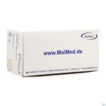 Packshot Sterets Depper Met Alcohol 100