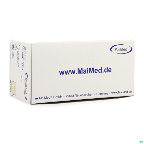 Packshot Sterets Depper Met Alcohol 100