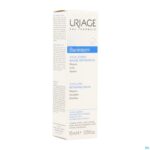 Packshot Uriage Bariederm Lippenbalsem Tube 15ml
