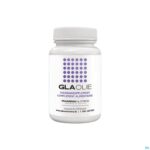 Packshot Gla Borage Olie Caps 90 Pharmanutrics