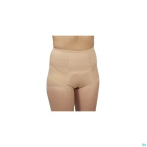 Productshot Bota Breukbandslip Dame 75- 79cm T4
