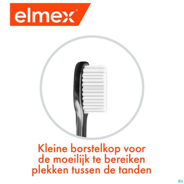 Lifestyle_image Elmex Tandenborstel Ultra Soft duo