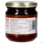 Packshot Prodia Nut + Maltitol 225g 5809 Revogan