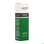 Packshot Alhydran Gel Creme 30ml