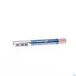 Packshot Eye Care Oogschaduw Waterproof Petale 754