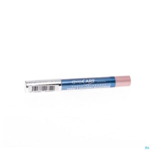 Packshot Eye Care Oogschaduw Waterproof Petale 754