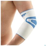 Lifestyle_image Bota Ortho Elbow 800 White N4