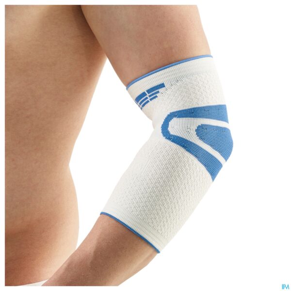 Lifestyle_image Bota Ortho Elbow 800 White N4