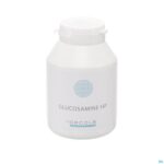 Packshot Glucosamine Hp Comp 180