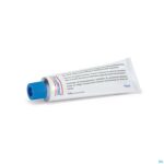 Productshot TRAUMEEL CREM 100 G HEEL