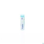 Packshot Pulsatilla Mk Gl Boiron