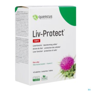 Packshot Quercus Liv-protect Tabl 45
