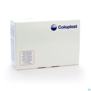 Packshot Alterna Free g/z Transp Midi 30mm 30 46360