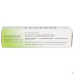 Packshot Luffeel Neusspray 20ml Heel