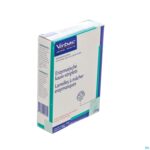 Packshot Cet Enzymatische Kauw Striplets <5kg 200g