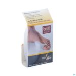 Packshot Bort Pedisoft Antidruk Hamervoet