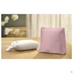 Lifestyle_image Philips Avent Borstk.hands-free Mot.verh.scf537/11