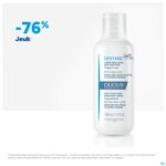 Lifestyle_image Ducray Dexyane Creme A/krab Verzachtend 200ml Nf