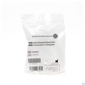 Packshot Pari P7v Luchtslang 041b4505