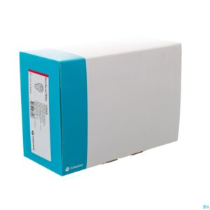 Packshot Sensura Mio Flex 2d O/z Maxi+venst.50mm 30 12243