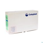 Packshot Conveen Penishuls 2p 35mm 30 5135