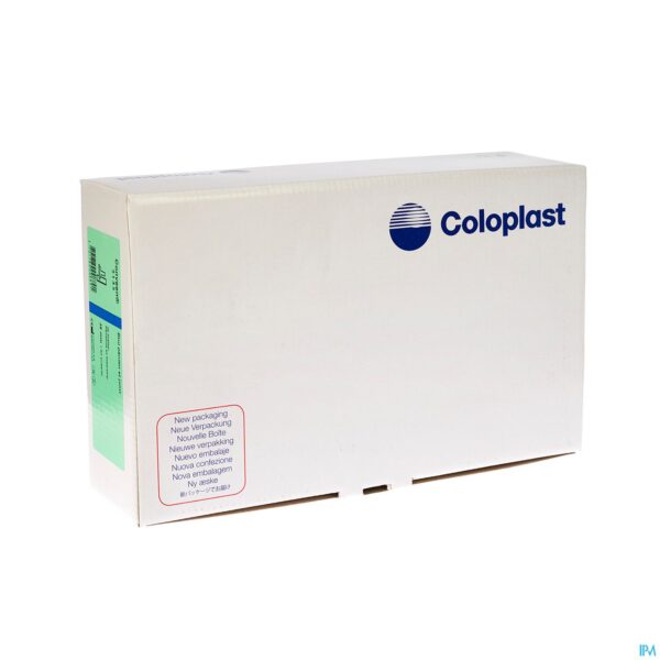 Packshot Conveen Penishuls 2p 35mm 30 5135