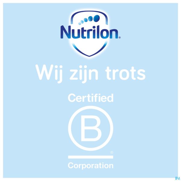 Lifestyle_image Nutrilon Prematuur 1x70ml Lifestyle_image Nutrilon Prematuur 1x70ml