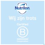 Lifestyle_image Nutrilon Ex-prematuur Pdr 800g