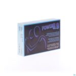 Packshot Power 6.9 Blister Comp 2x15