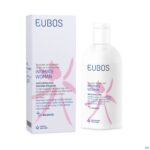 Productshot Eubos Med Feminin Wasemulsie 200ml