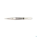 Productshot Nippes Splinterpincet N39