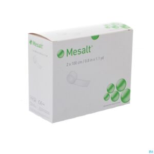 Packshot Mesalt Wiek Ster 2x100cm 10 285280