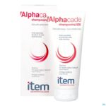 Productshot Item Sh Alphacade 200ml