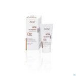 Packshot Vitix Gel Soins Regul. Depigm. 50ml