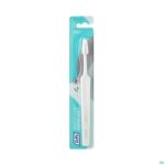 Packshot Tepe Gentle Care