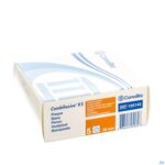 Packshot Combihesive Iis Pl. 38mm 5 125143