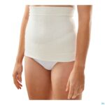Productshot Botasol Gordel Wh H 25cm 110cm Xl
