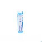 Packshot Selenium Metallicum 9ch Gr 4g Boiron