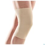 Lifestyle_image Bota 33 Df Knie 36cm M