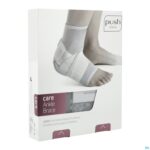 Packshot Push Care Enkelbrace Links 38-41cm T5