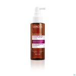 Productshot Vichy Dercos Densi-solutions Concentraat 100ml