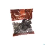 Packshot Q-air Bronchialis Past 85g