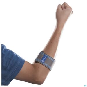 Productshot Thuasne Condylex Taille-maat 1 7007