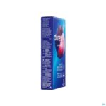 Packshot Durex Love Condoms 6