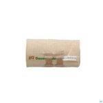 Productshot Dauerbinde F 10cm X 7m 1 105915 Productshot Dauerbinde F 10cm X 7m 1 105915