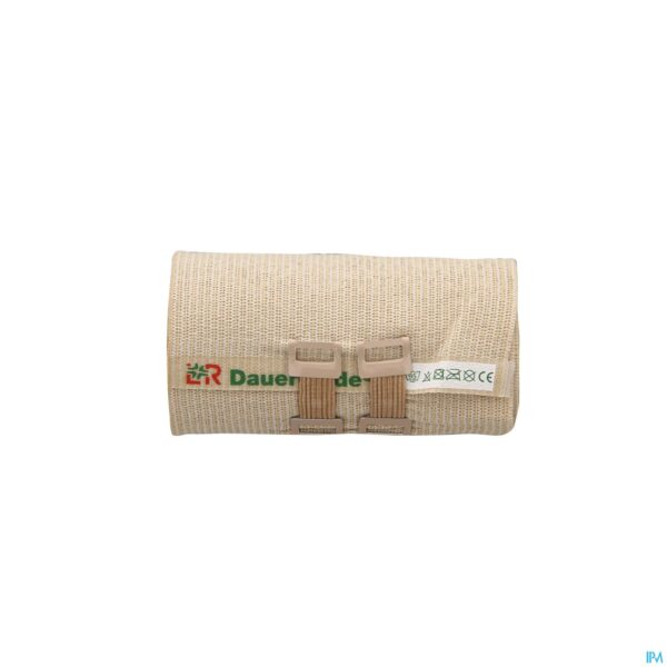Productshot Dauerbinde F 10cm X 7m 1 105915 Productshot Dauerbinde F 10cm X 7m 1 105915