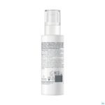 Productshot Avene Hyaluron Activ Uv Spf50 Fluide 40ml