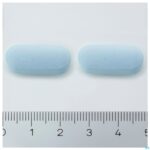 Pillshot Dormifort Blister Tabl 2x15
