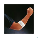 Productshot Thuasne Condylex Taille-maat 1 7007